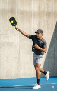 Foam Core for Explosive Power and Relentless Durability.