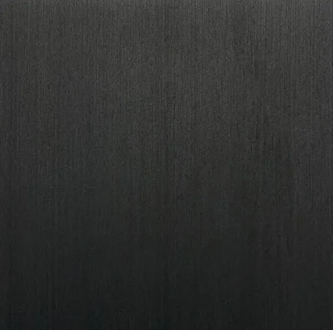 Estellar — Carbono T700 raw.