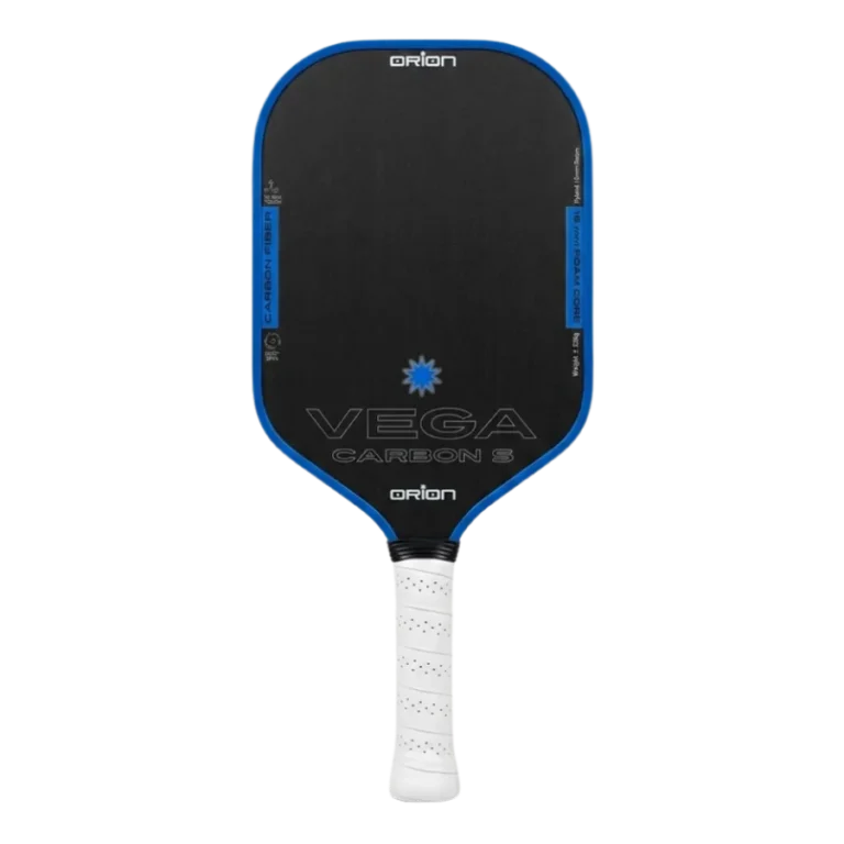 Raquete Vega